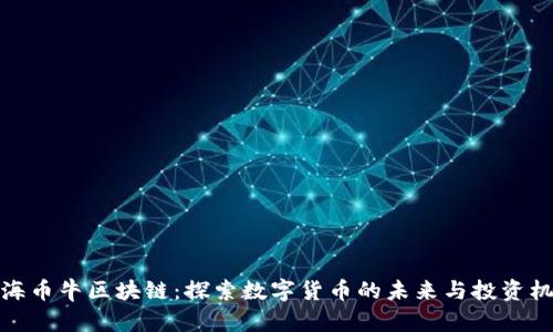 上海币牛区块链：探索数字货币的未来与投资机遇