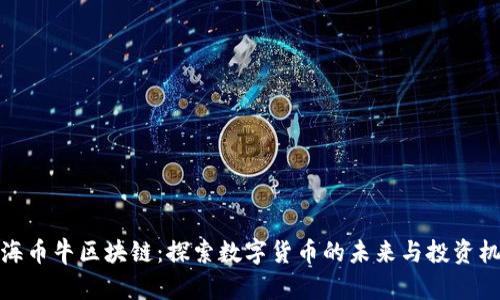 上海币牛区块链：探索数字货币的未来与投资机遇