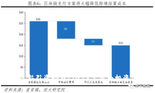 区块链最新引资动态：2023年重大投资项目一览