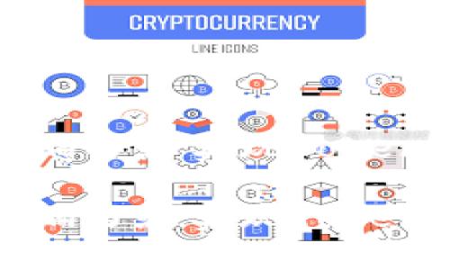 如何高效编写和实现Token令牌系统

如何高效编写和实现Token令牌系统