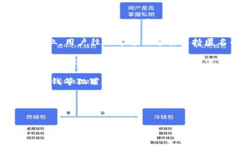 详细内容介绍

在近年来，随着区块链技术和加密货币的迅猛发展，各类加密钱包也如雨后春笋般涌现。Tokenim 2.0 钱包作为市场上较为知名的一款加密钱包，其用户越来越关注的一个问题就是：使用 Tokenim 2.0 钱包是否需要实名？对此问题进行探讨，将有助于用户更好地理解这款钱包的功能及其在安全性和隐私保护方面的措施。

首先，Tokenim 2.0 钱包主要的功能是为用户提供安全的加密资产存储与交易服务。在使用这类钱包时，很多用户都关心其账户及交易的隐私性。尤其是在加密货币行业，用户往往希望能够在保持匿名的前提下进行资产管理和交易。传统的金融服务通常要求用户进行实名验证以满足合规要求，但加密钱包是否也如此呢？

根据目前的情况，Tokenim 2.0 钱包通常并不强制要求用户进行实名验证。这是因为在大多数地区，许多区块链服务并不受强制性法律约束。用户在注册和使用 Tokenim 2.0 钱包时，通常只需提供一个有效的电子邮件地址和设置密码即可。这种做法使得用户可以相对轻松地获取和使用钱包，提高了用户的便利性和资金流动性。

然而，需要注意的是，虽然 Tokenim 2.0 钱包在使用上不强制实名，但在一些特定的情况下，比如用户进行较大金额的交易时，可能会涉及到合规检查。这是为了防止洗钱等犯罪活动，所以在一定金额以上的交易，Tokenim 2.0 钱包可能会要求用户提供某些身份确认资料。同时，不同国家和地区对加密货币的监管政策有所不同，这可能会影响到用户的使用体验。

综上所述，Tokenim 2.0 钱包在初始使用时并不要求实名验证，但具体情况可能会因交易金额和地区法规而有所不同。因此，用户在使用之前最好了解相关的规定，以确保其权限和隐私得到最大程度的保护。


  Tokenim 2.0钱包需要实名吗？揭秘其隐私政策与合规性 