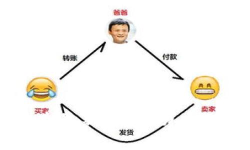 山东区块链技术改造最新消息：助力经济转型与创新发展