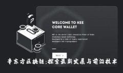 辛东方区块链：探索最新