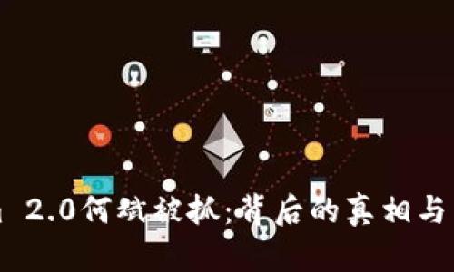 Tokenim 2.0何斌被抓：背后的真相与未来展望