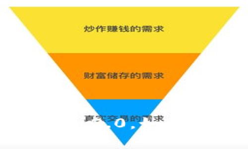 手机掉了Tokenim 2.0，如何找回账号和资产？