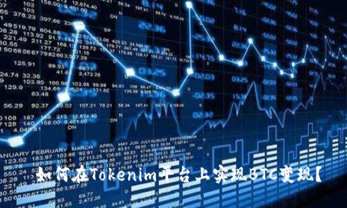  如何在Tokenim平台上实现BTC变现？