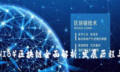 柴犬币（SHIB）区块链全面解析：发展历程与未来展望