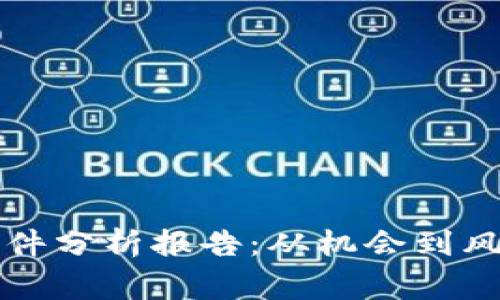 区块链炒币事件分析报告：从机会到风险的全面解读