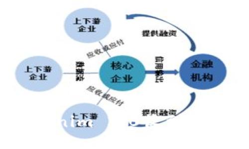 如何利用Tokenim 2.0收到SHIB：全面指南
