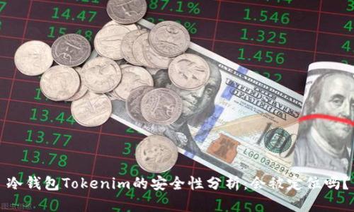 冷钱包Tokenim的安全性分析：会被定位吗？