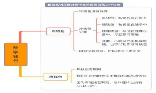 如何高效使用比特币区块链查询软件？