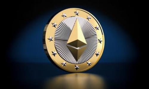

如何在Tokenim 2.0平台上成功卖出货币？