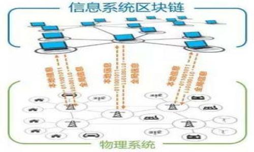 

如何在Tokenim 2.0平台上成功卖出货币？