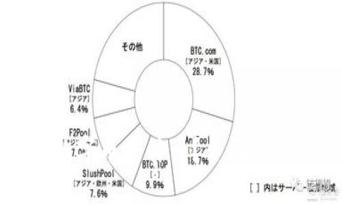 区块链上的数字币是什么？全面解读与应用前景