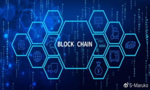 

Tokenim会退出中国市场吗？未来展望与趋势分析