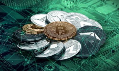 

Tokenim会退出中国市场吗？未来展望与趋势分析