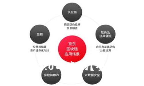 如何判断Tokenim2.0的真伪？全面解析及实用技巧