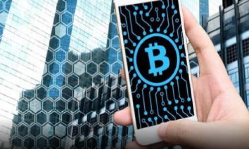 

Tokenim 2.0钱包投资指南：如何安全高效地进行加密货币投资