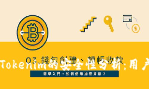 软件Tokenim的安全性分析：用户必读