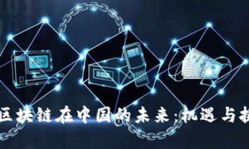 新基币区块链在中国的未来：机遇与挑战分析