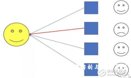 IAC区块链最新消息:深度解析与未来展望