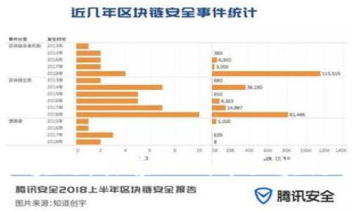 没有发币的区块链：探索无代币区块链的潜力与应用
