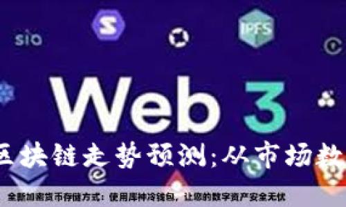 2023年最新区块链走势预测：从市场数据看下午行情