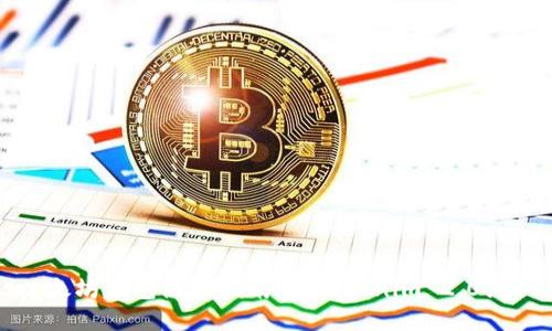 以太坊钱包注册指南：以Tokenim 2.0为例