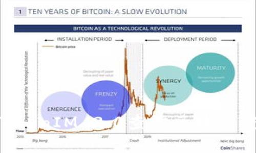如何使用TokenIM 2.0查询区块高度：完整指南