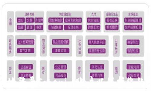 
如何安全地登录Tokenim账户以保护您的数字资产