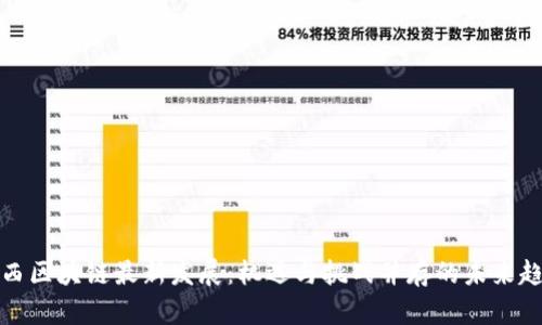 陕西区块链最新发展：机遇与挑战并存的未来趋势