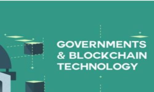 

Tokenim 2.0钱包在华为手机上的使用指南