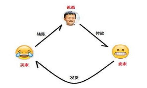 

Tokenim 2.0钱包在华为手机上的使用指南
