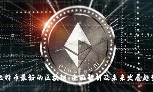 比特币最好的区块链：全面解析及未来发展趋势