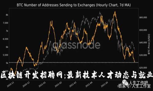郑州区块链开发招聘网：最新技术人才动态与就业机会