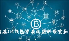 如何在IM钱包中有效获取带