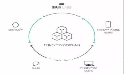 TokenIM 2.0 空投详细解析：如何获取 TokenIM 2.0 的空投机会