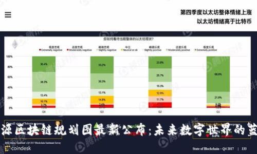 开源区块链规划图最新公布：未来数字世界的蓝图