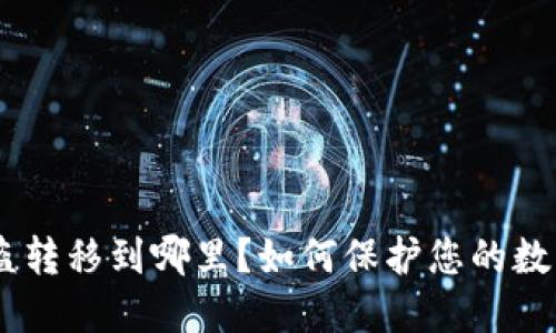 Tokenim被盗转移到哪里？如何保护您的数字资产安全？
