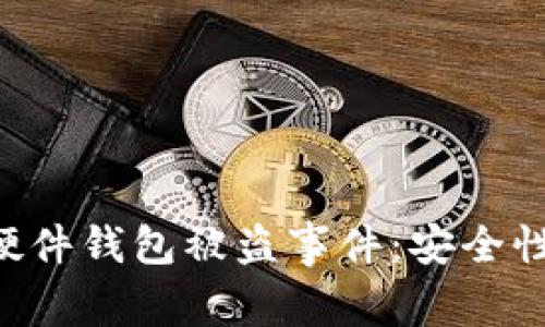 : 深入解析Tokenim硬件钱包被盗事件：安全性影响与用户应对策略