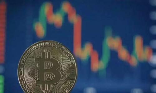 

ETC转错到Tokenim 2.0：如何挽回你的资产
