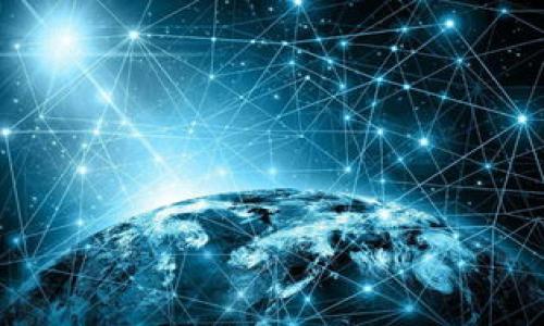 

ETC转错到Tokenim 2.0：如何挽回你的资产