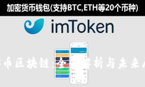 TOS币区块链：全面解析与未来展望
