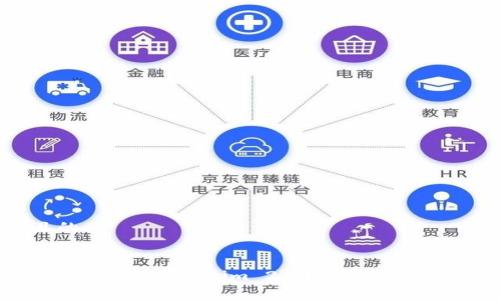 思考一个且的


为什么ETC无法进入Tokenim 2.0？深入解析其原因与影响