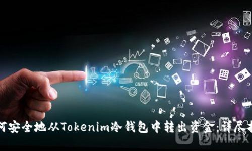 如何安全地从Tokenim冷钱包中转出资金：详尽指南