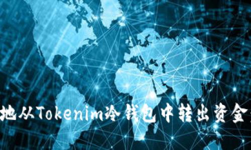 如何安全地从Tokenim冷钱包中转出资金：详尽指南