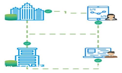 优质

Tokenim 2.0 钱包官网：PC 端安全使用指南