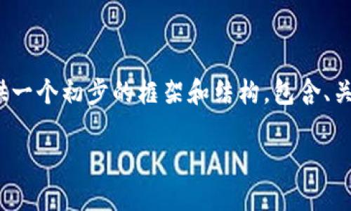 请注意: 您所要求的内容较长且复杂，因此我将提供一个初步的框架和结构，包含、关键词以及相关问题的引导，来帮您形成完整的内容。

Tokenim 2.0 钱包：数字资产安全管理的最佳选择