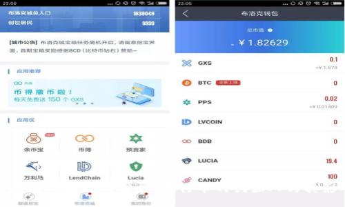 br
区块链的起源与发展：五行币的创始人与其影响