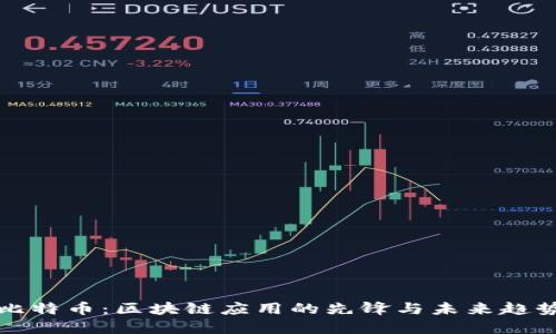 比特币：区块链应用的先锋与未来趋势